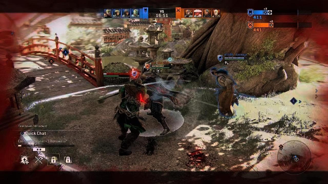 For Honor_20260227171747