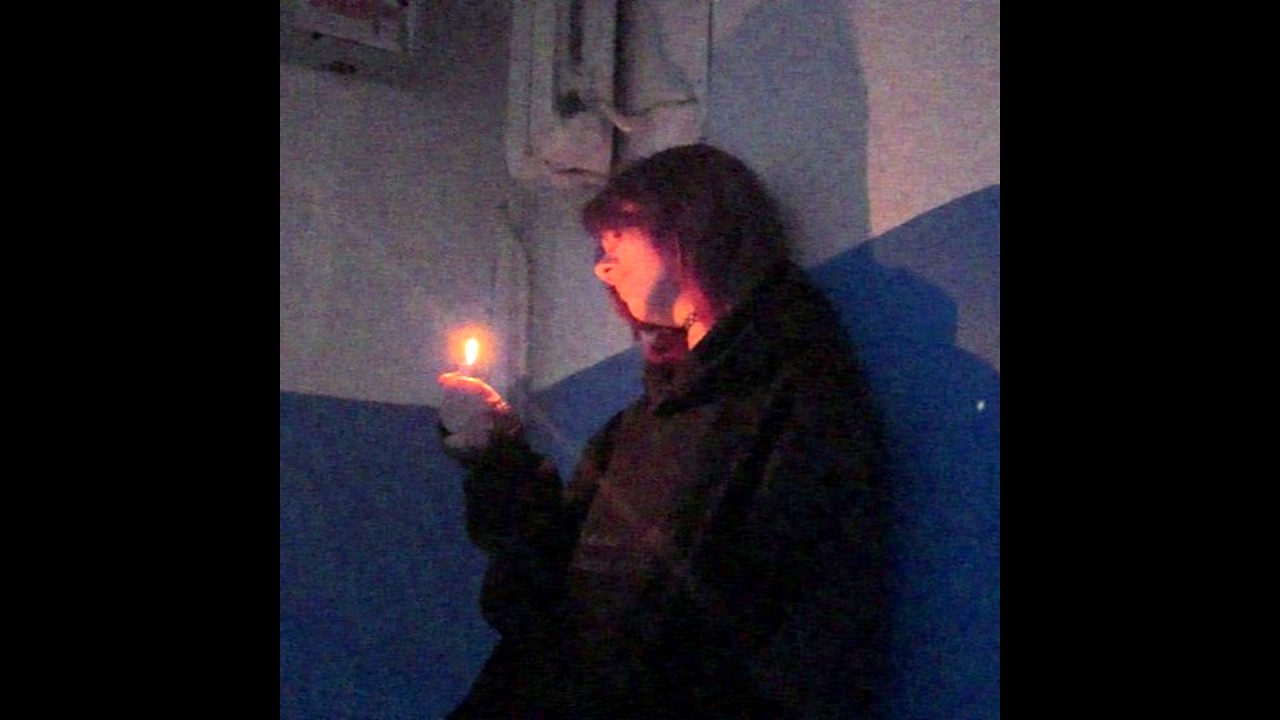 [FREE] Indie x Alternative Rock Type Beat 