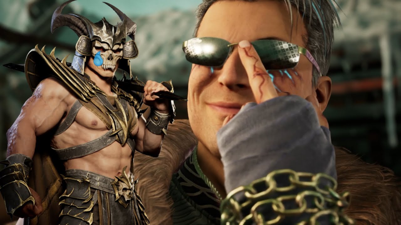 Invasions Mode is AWFUL!