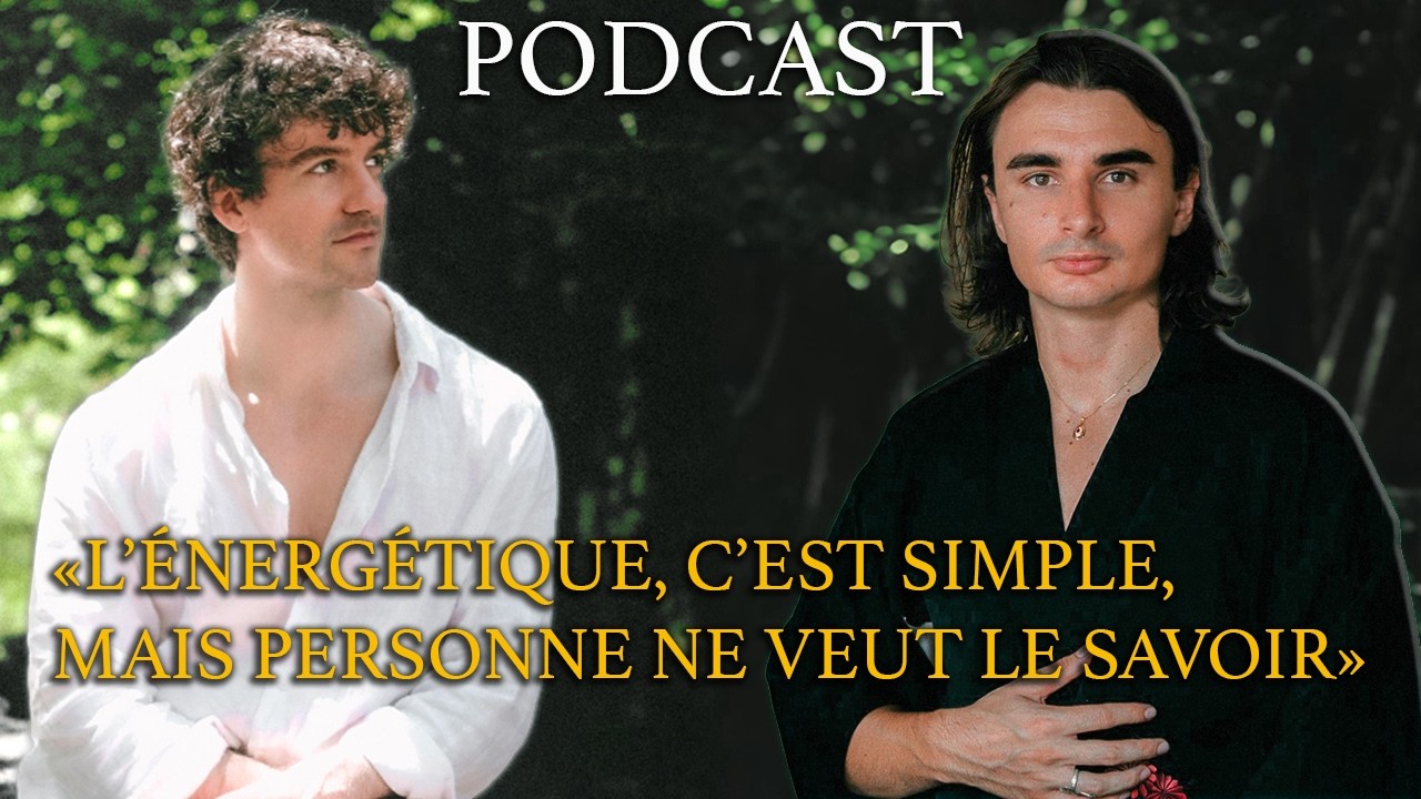 Il est meilleur que 99,9% des chamans !