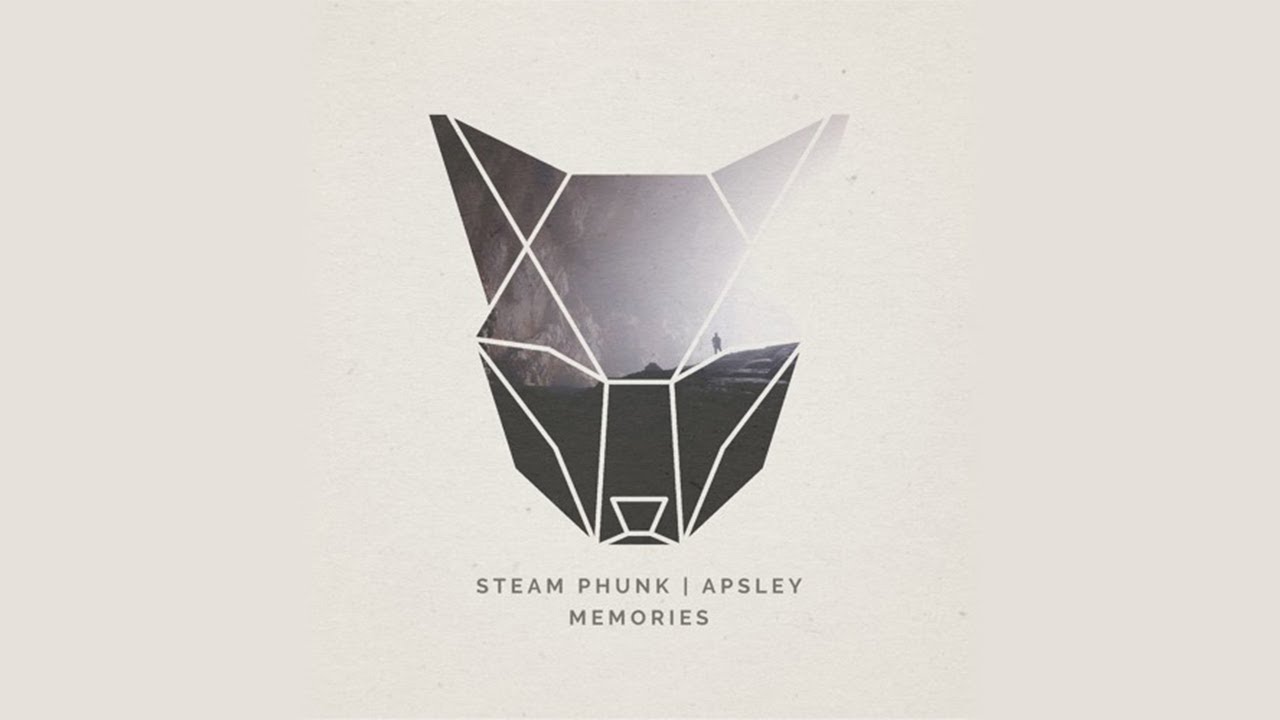 Steam Phunk - Memories