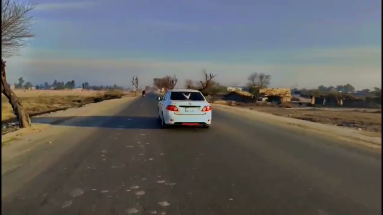 Video Enjoy kro ❤️