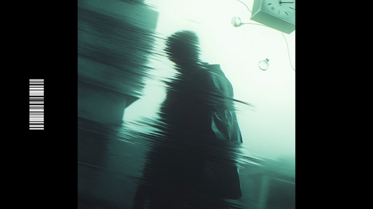 (FREE) DARK EPIC CINEMATIC TYPE BEAT ⌁ 