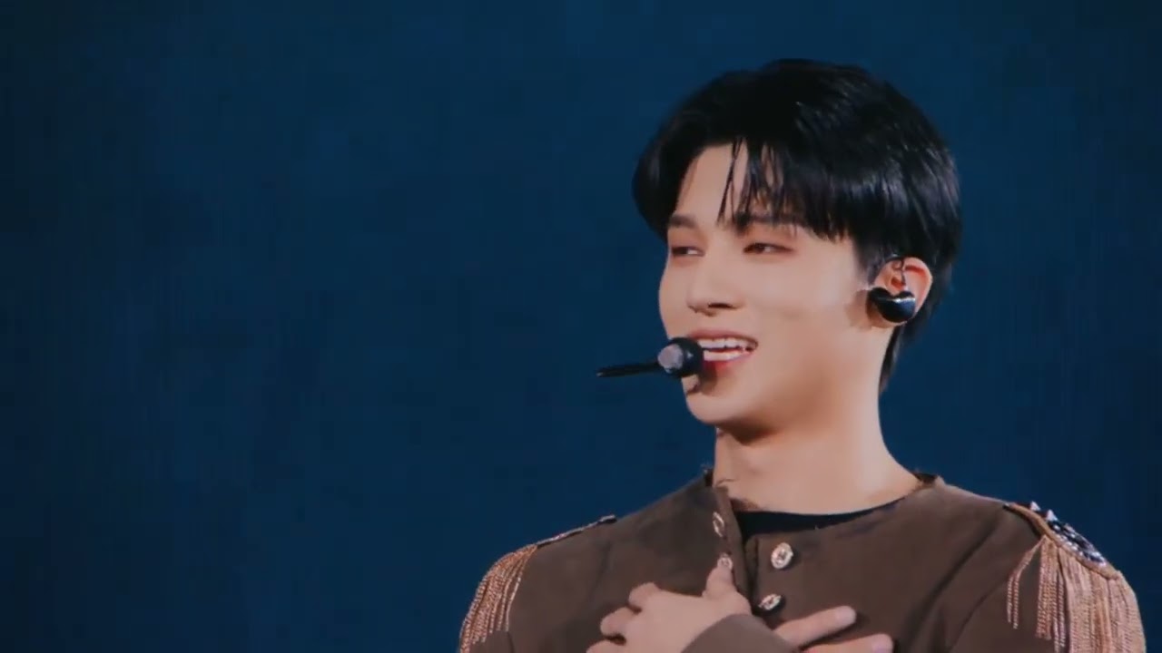 ATEEZ Full Stage in D.U.N.K Showcase (에이티즈) in JAPAN