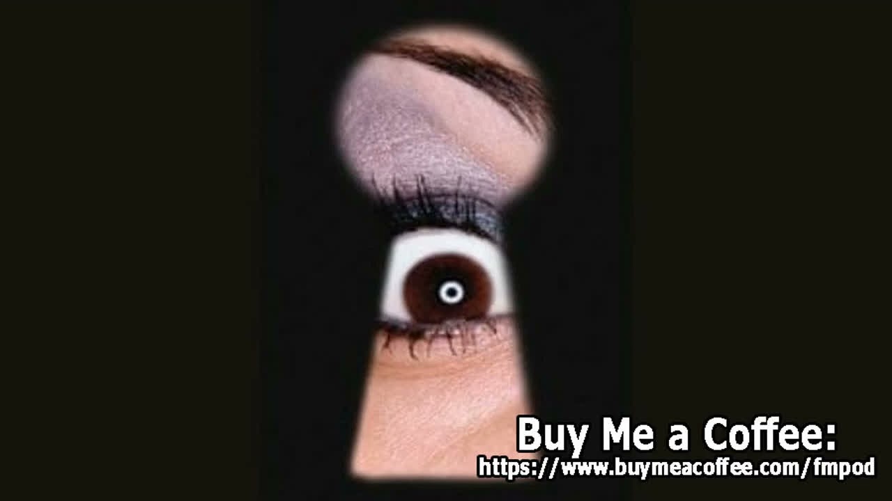 A Decent British Murder by Ken Whitmore | BBC Radio Drama