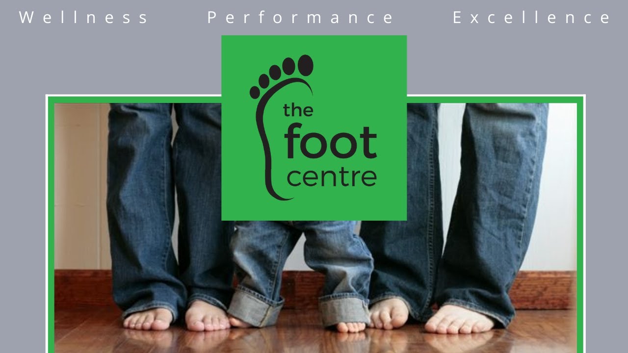 Our podiatrists can help relieve your painful, itchy chilblains