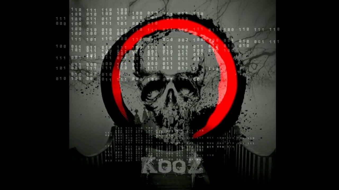 KooZ - Rap Σκύλε