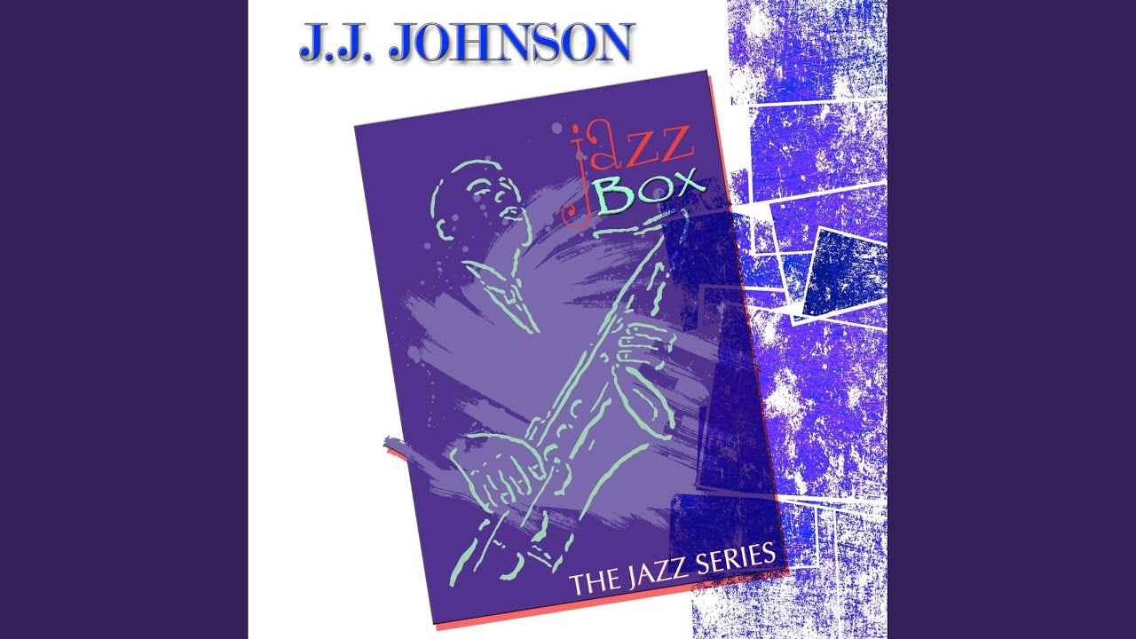 Flat Rock (zremasterowany)