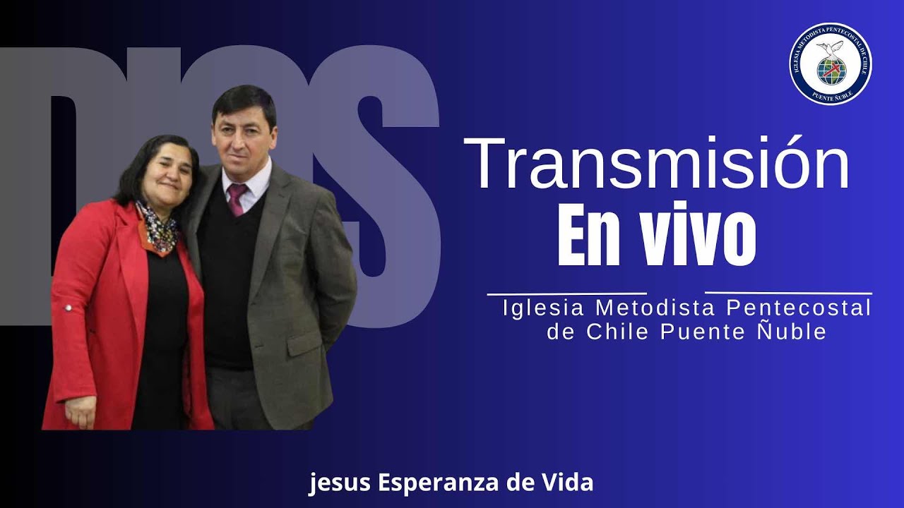 Servicio Sábado 10 de enero