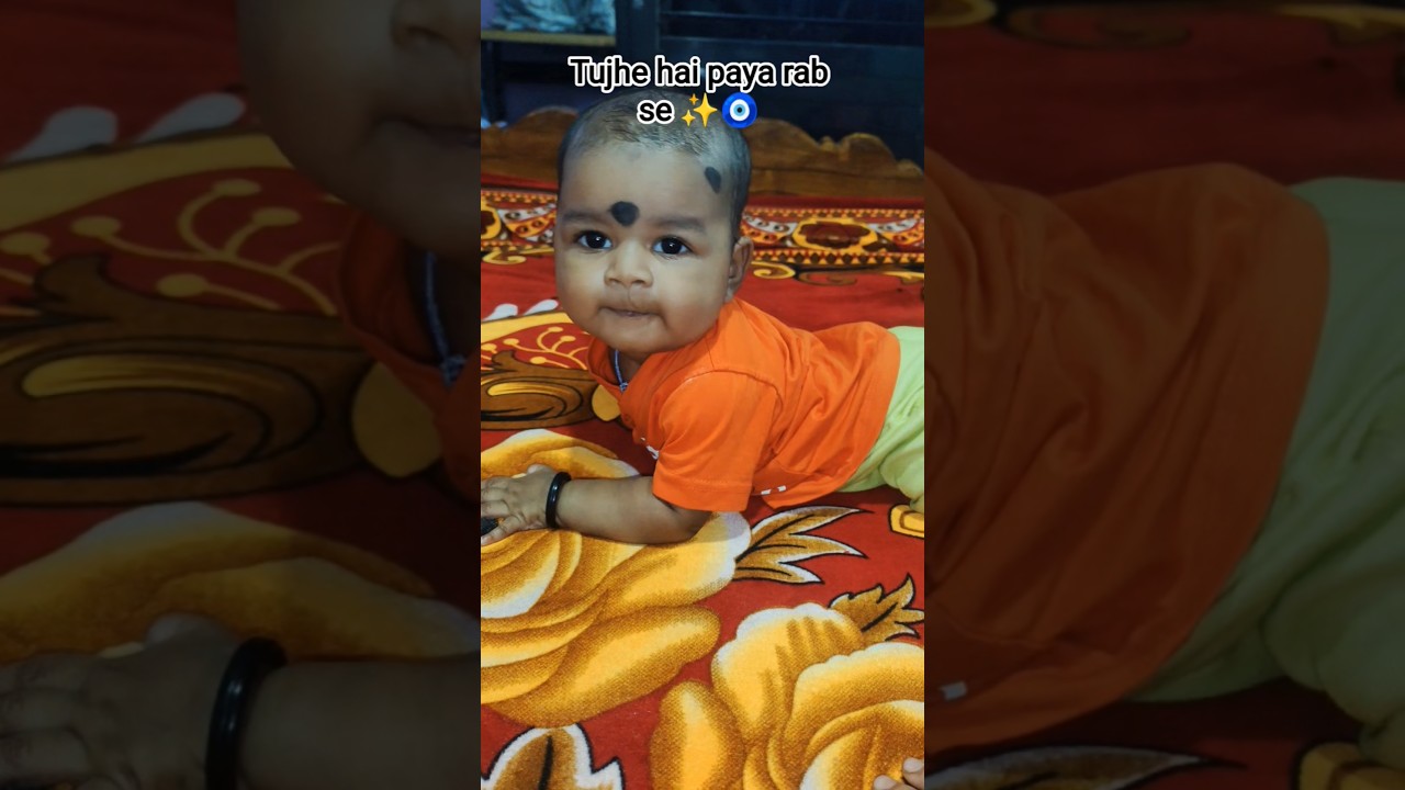 sukoon mila ✨🫰🧿 