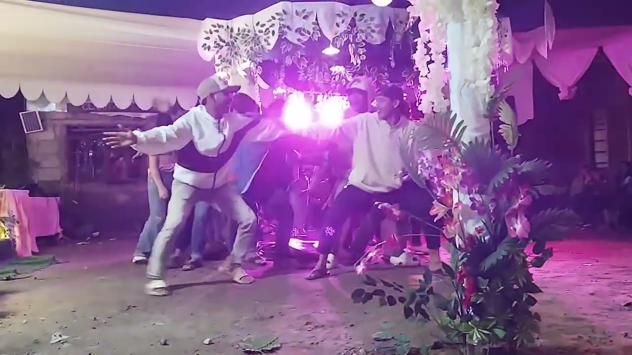 MAGUINAM/FULL HIGHLIGHT/