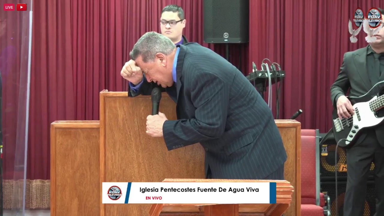 &iquest;DONDE ESTA ESA IGLESIA CON LA LUZ DE LA SANTIDAD PARA SALVACION?