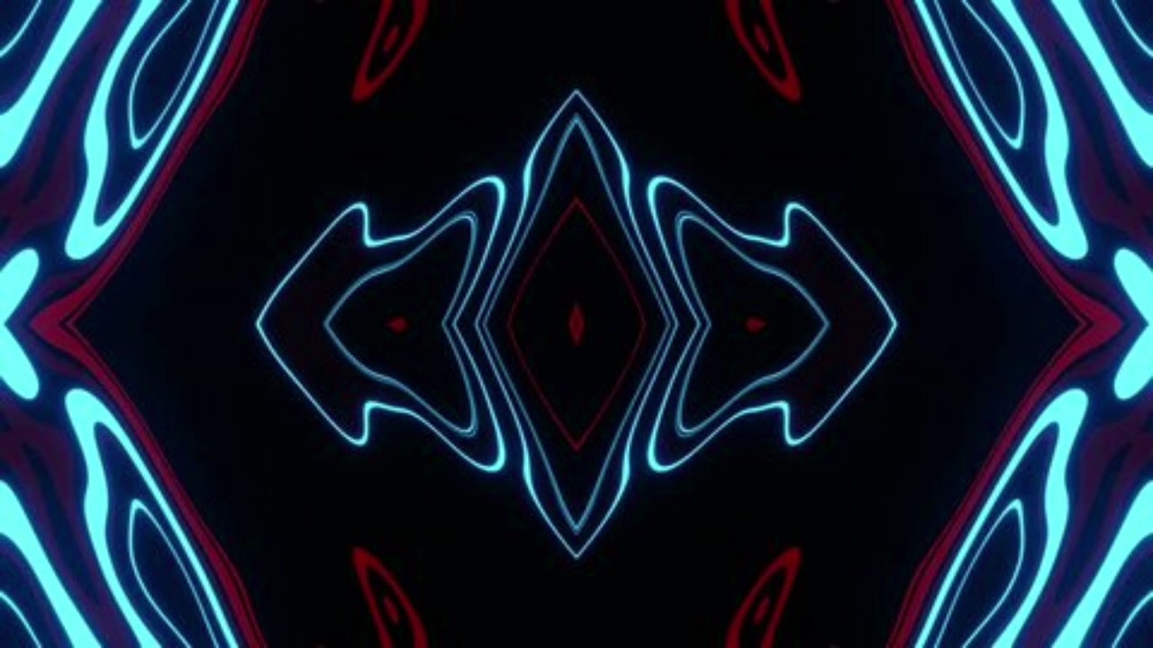 Legends of Apex (official song by P3TTYTHIEVES)