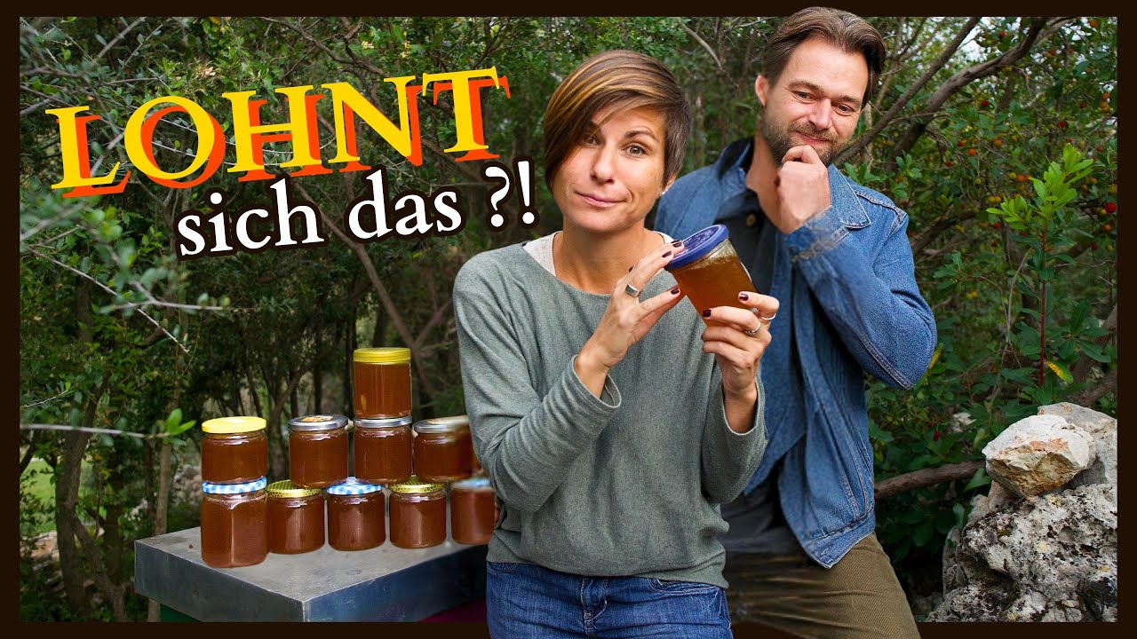 Wir haben uns MEHR erhofft! Bei soviel Aufwand... #19