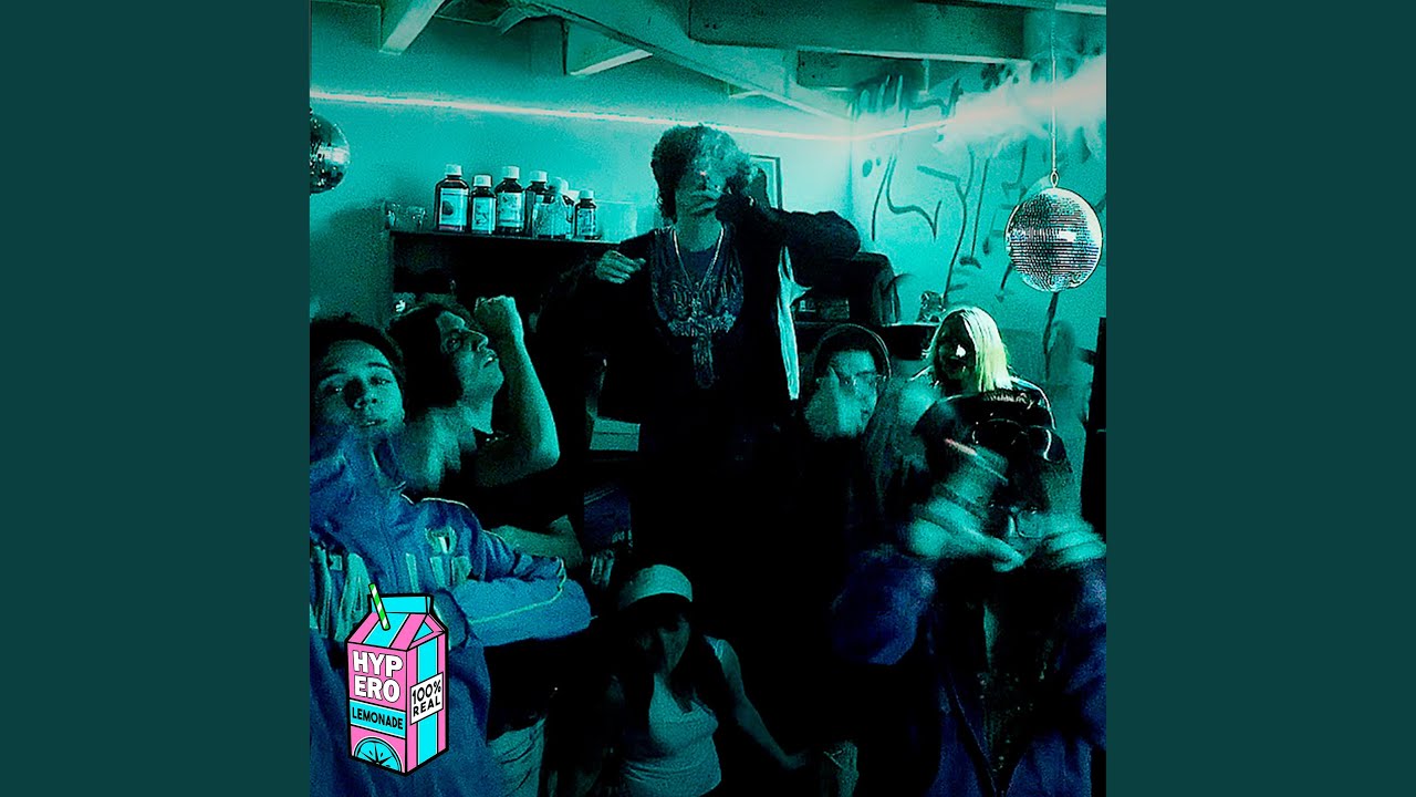 $20 (feat. ando, BRASH, sanriotous, BeM0 & Aleby)