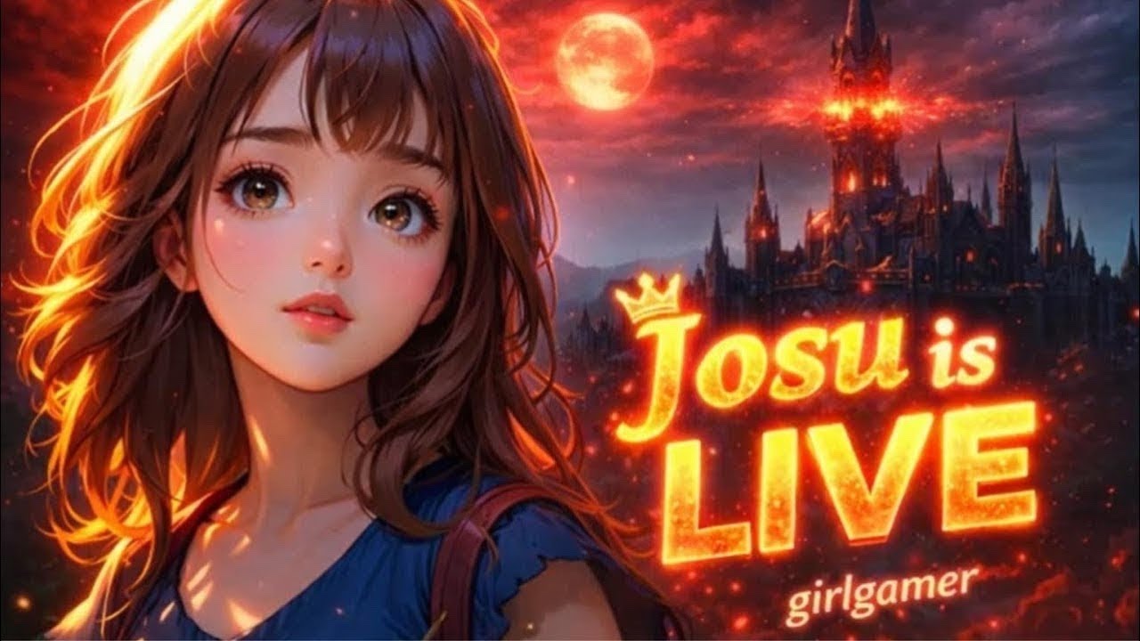 BGMI #NEW 4.2 UPDATE IS HERE #playwith #teamcode #girlgamer #bgmilive #shortslive #shortsfeeds