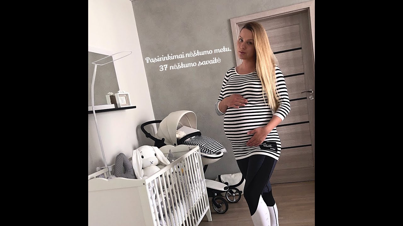 Pasirinkimai nėštumo metu, atsakymai į klausimus.37 nėštumo savaitė
