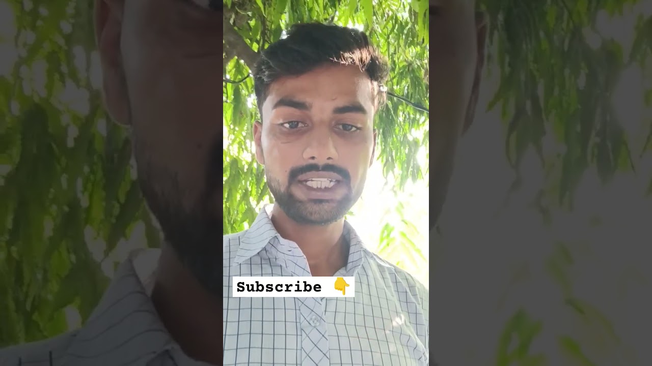 Interview experience 💯 IB security assistant MTS 🔥 watch this beforehand #viral #trending #ib #mts