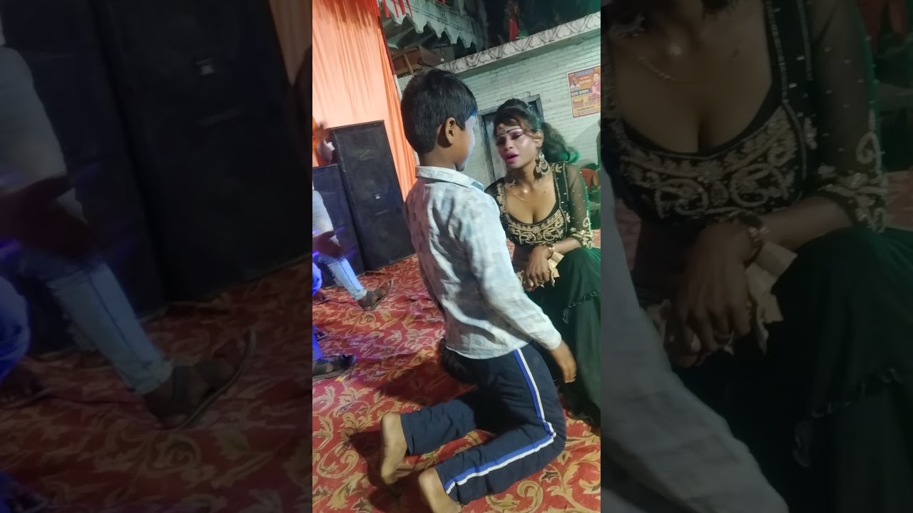 Kamariya Dukhata Ye Raja Khesari Lal