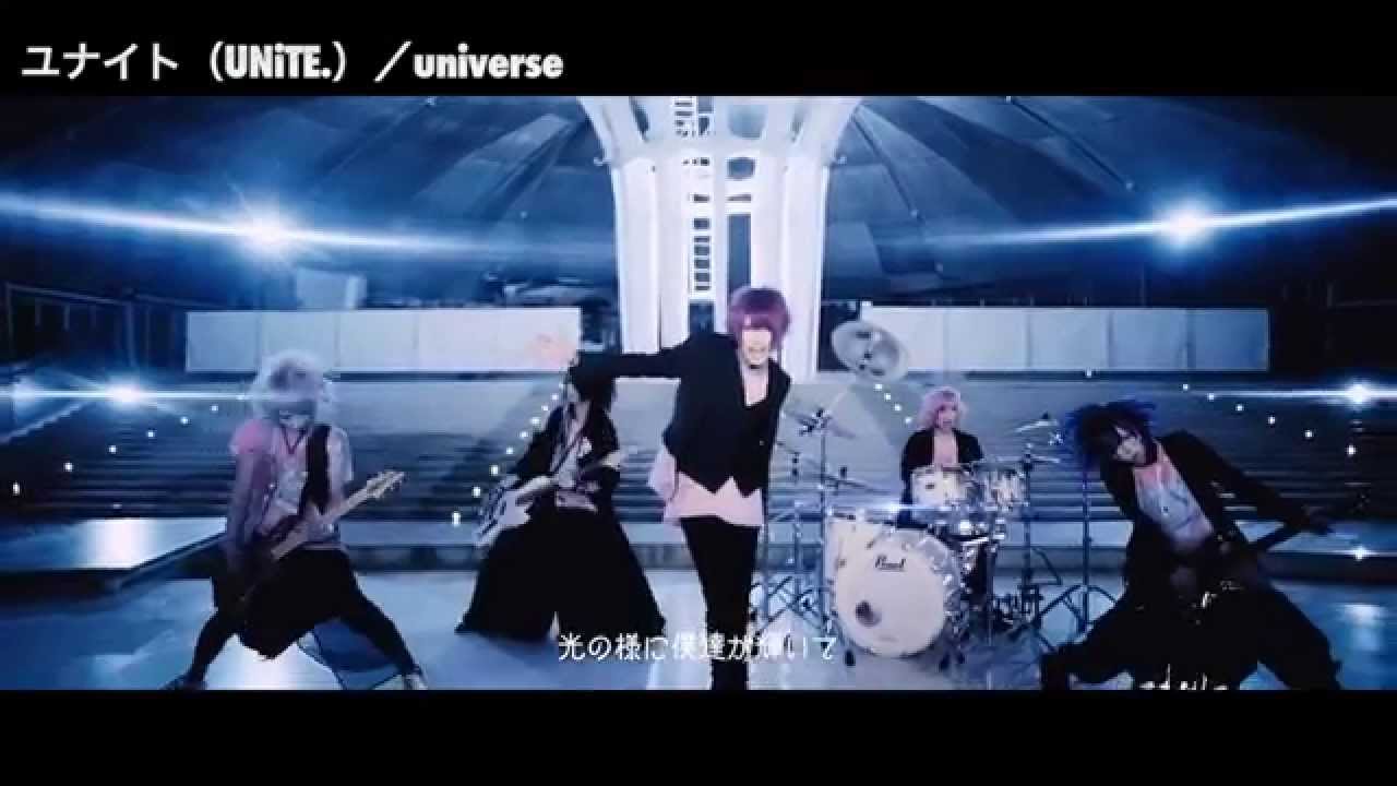 Danger Crue Official YouTube