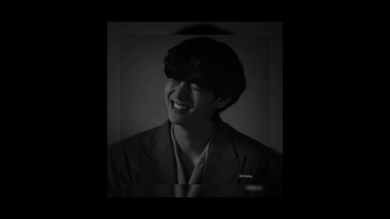 HOMETOWN SMILE - slowed & reverb