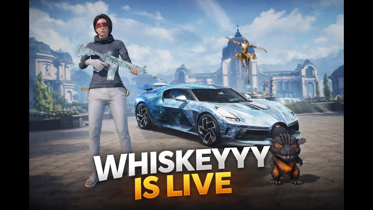 WOW FUN GAMEPLAY #wow #wowgameplay #wowcreator #pubg #shorts