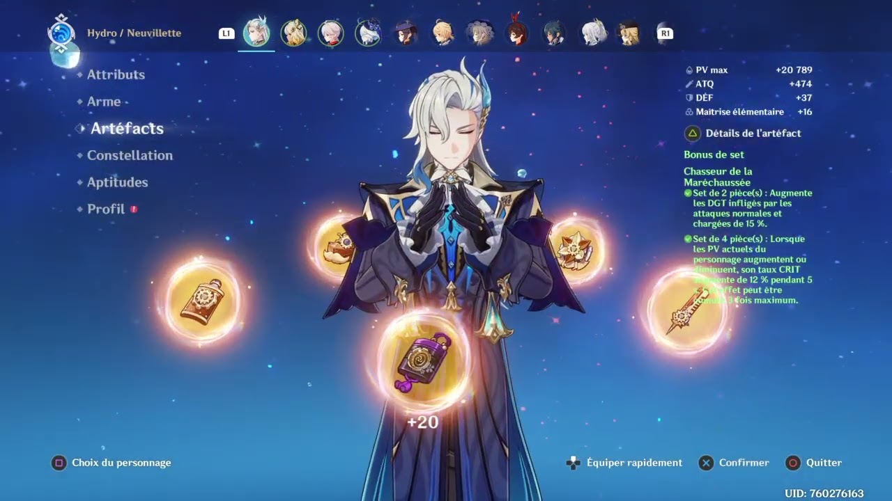 Genshin Impact_20260312180228