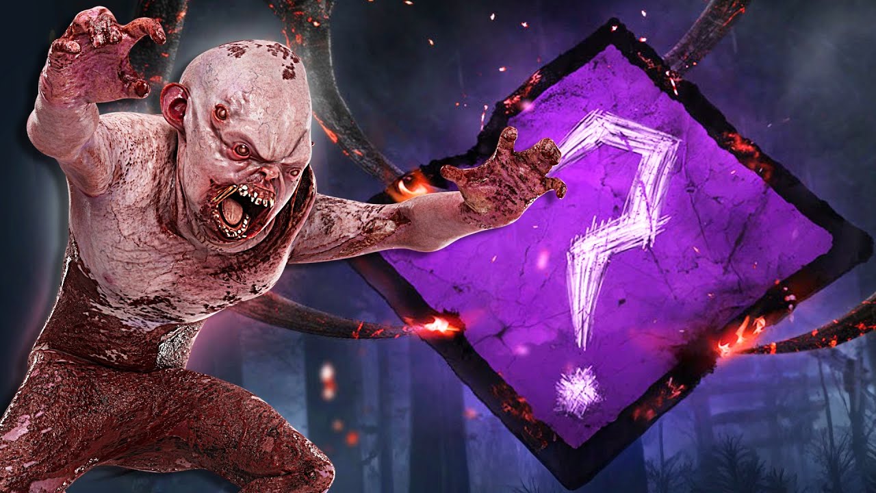 Chaos Shuffle Returns with a TWIST!