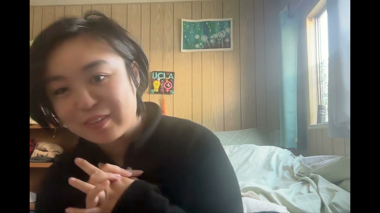 Why I deleted ALL my social media: keeping the boundary between personal and professional