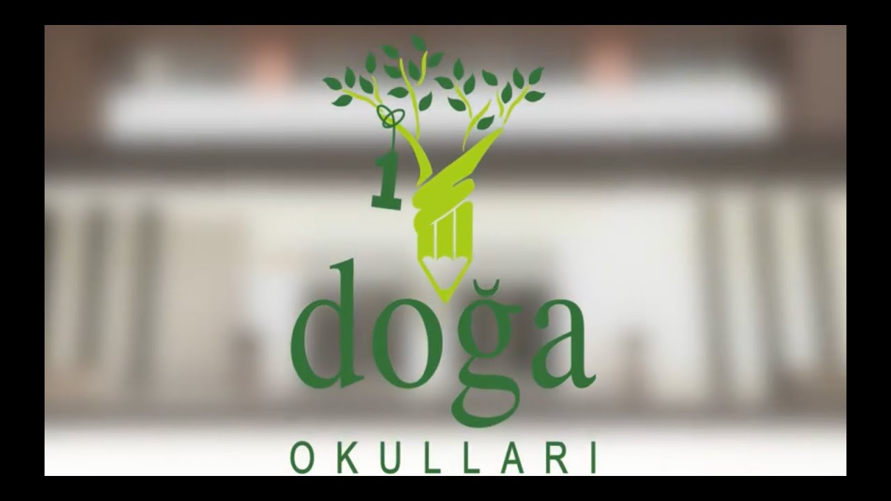 Lüleburgaz Doğa Koleji Ortaokul Kademesi Tanıtım Filmi