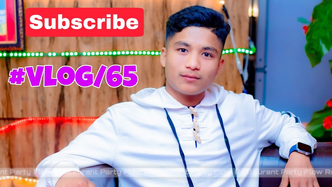 Kina Ho Aajkal Padhna Matrai Man Lagxa 😅 School Life Vlog ! Family ! Raju Reule Vlogs ! Dang Nepal
