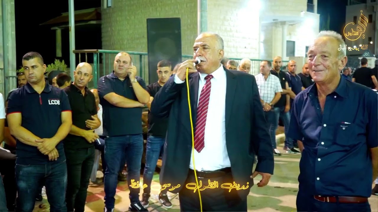 ساحة علي 