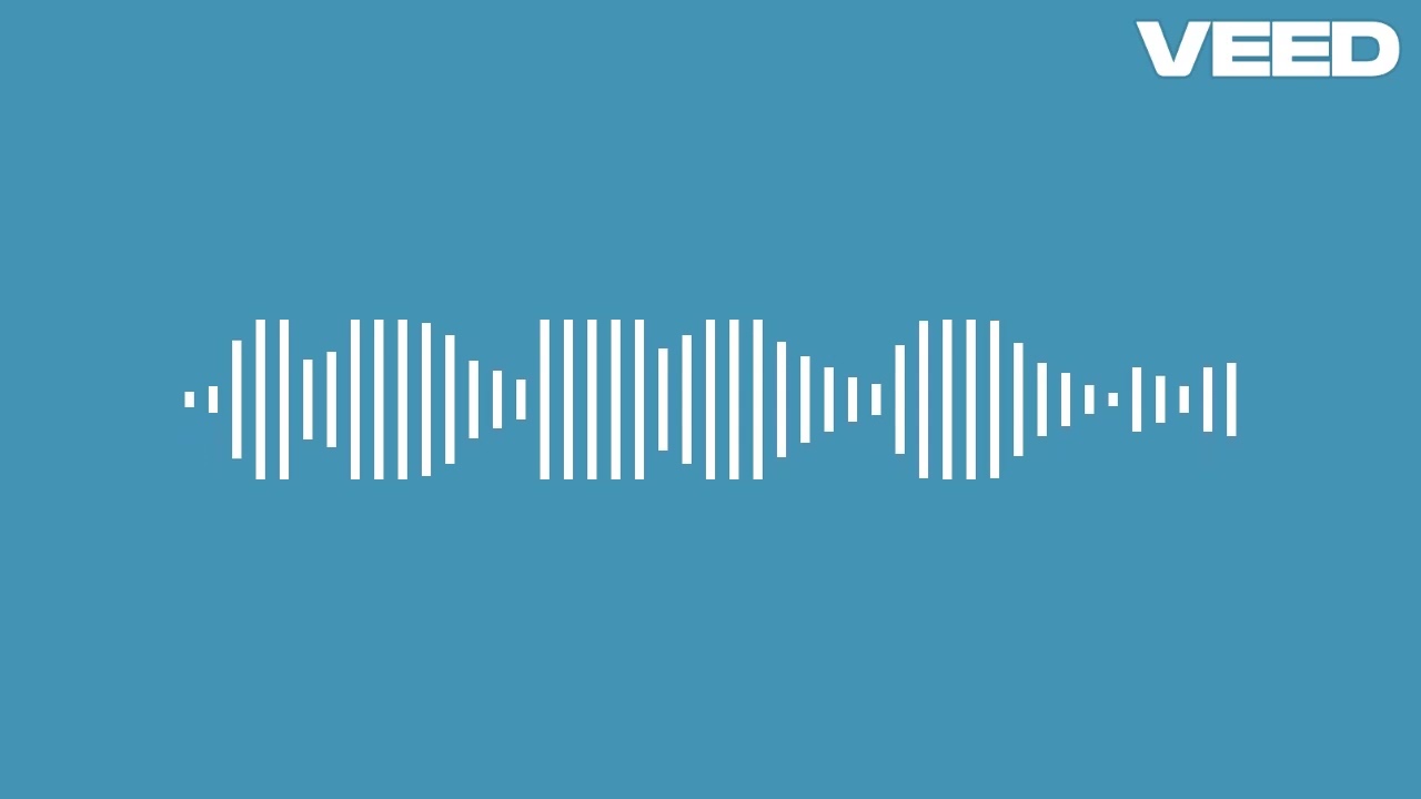 Quality education or thoughtless wedding???