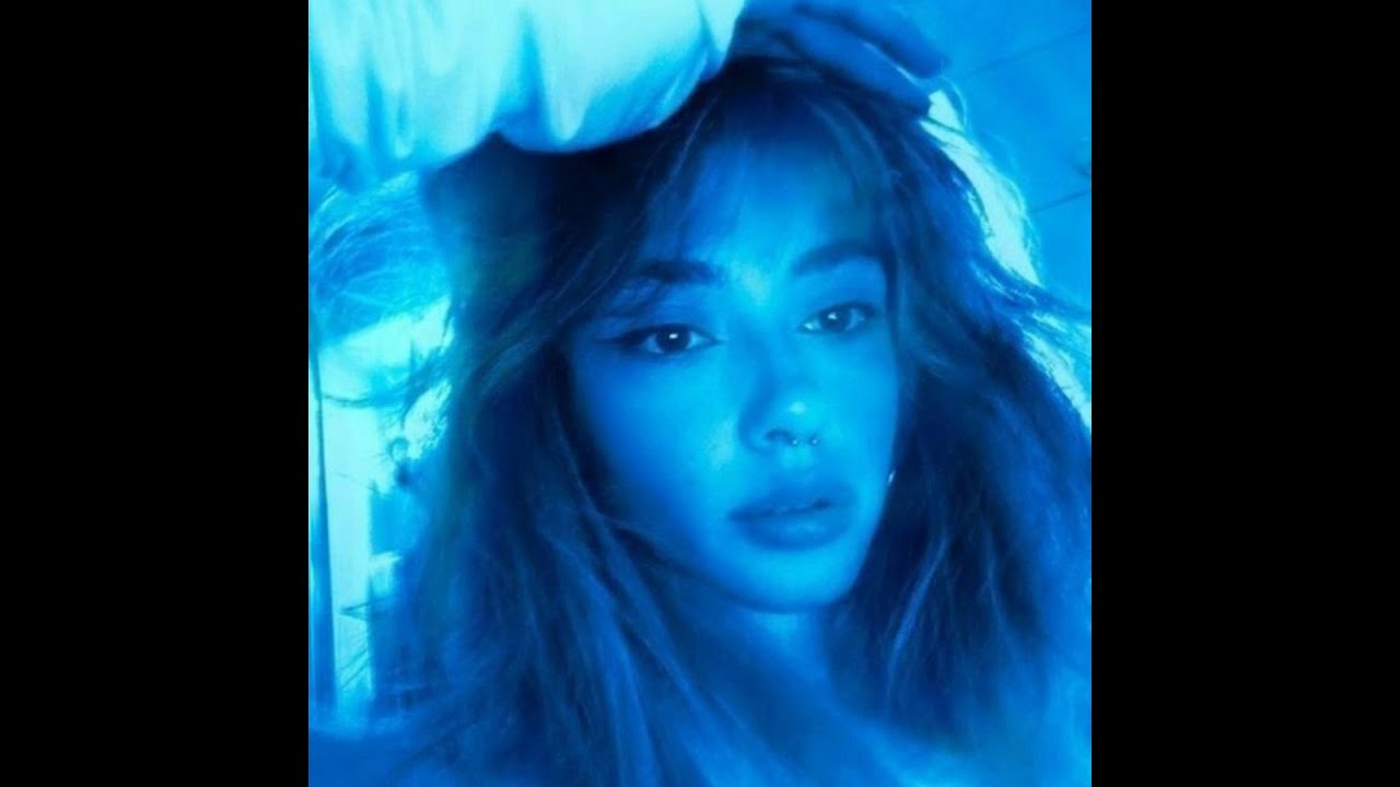 [FREE] R&B Sample Type Beat - 