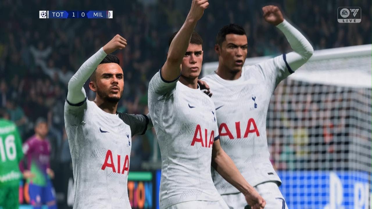 EA SPORTS FC 24_20260122231908