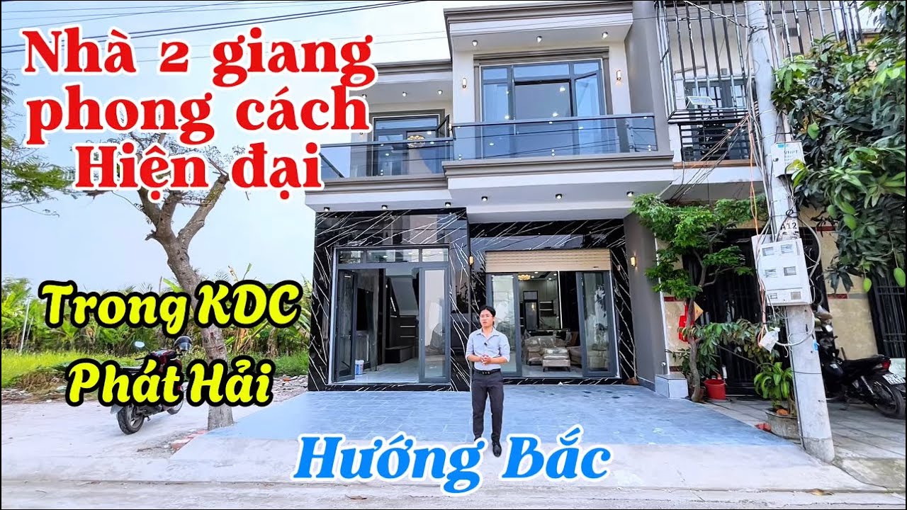 NHÀ PHỐ THIẾT KẾ TỐI ĐA KHÔNG GIAN CHO GIA ĐÌNH ĐÔNG THÀNH VIÊN