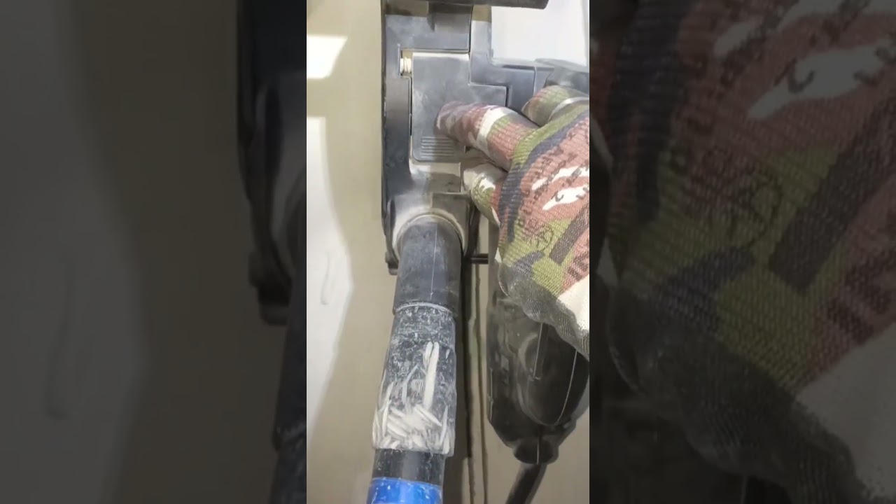 Штроборіз Dnipro-M GC-15