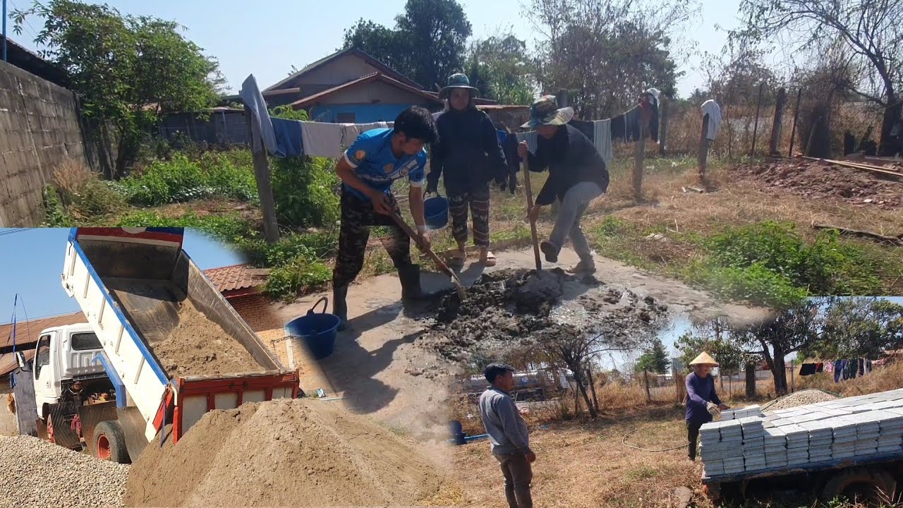  Pib kaub hoob nab12 2 2026