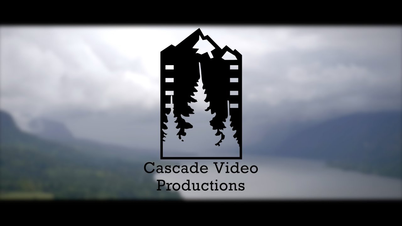 PNW Adventures 2019 (Ep. 4)