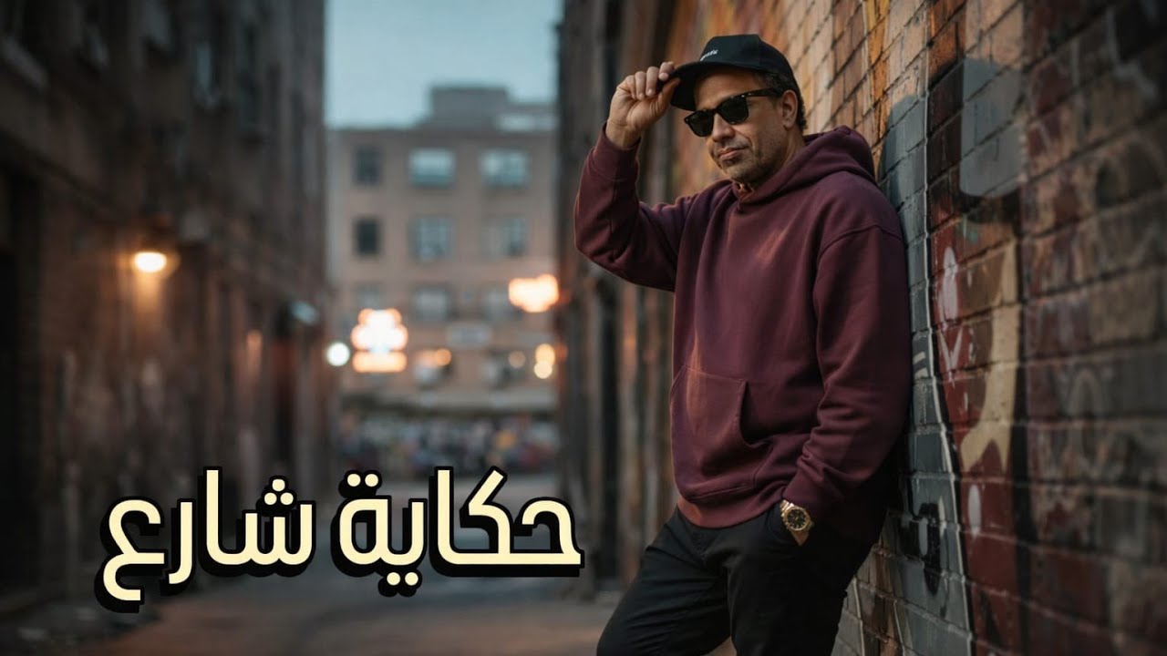 بدأت قناة 
