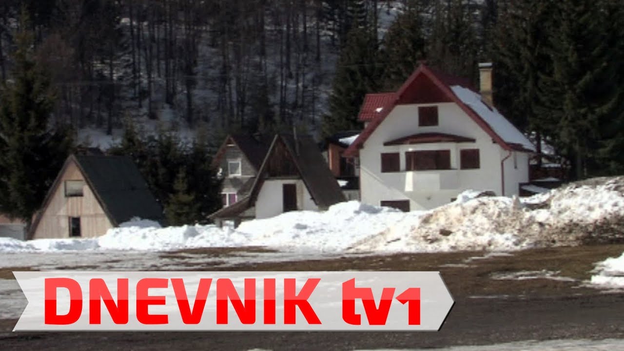 Tuzlak reketirao oca nestalog mladića iz Kaknja?