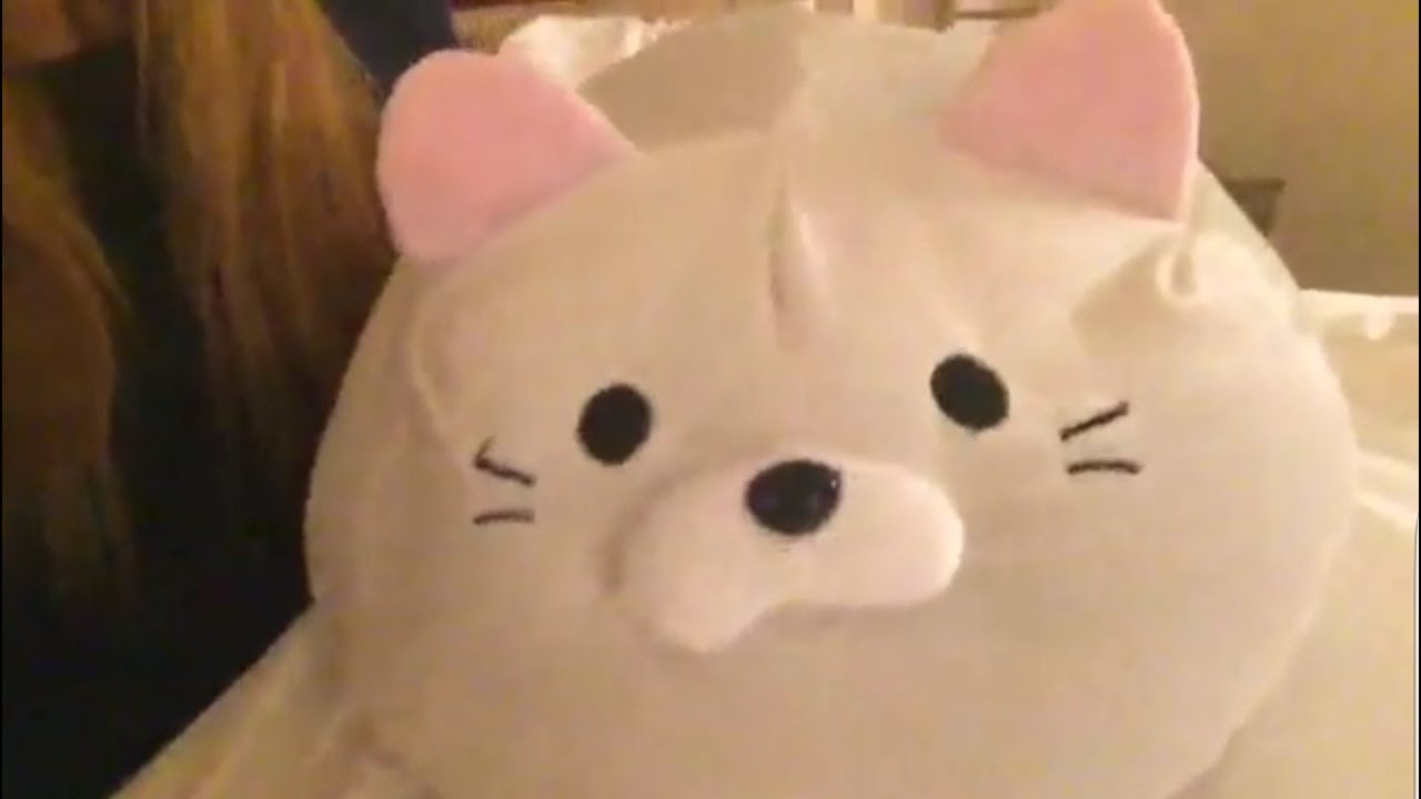 Kleiner Test Stream aus Japan (Aufzeichnung)