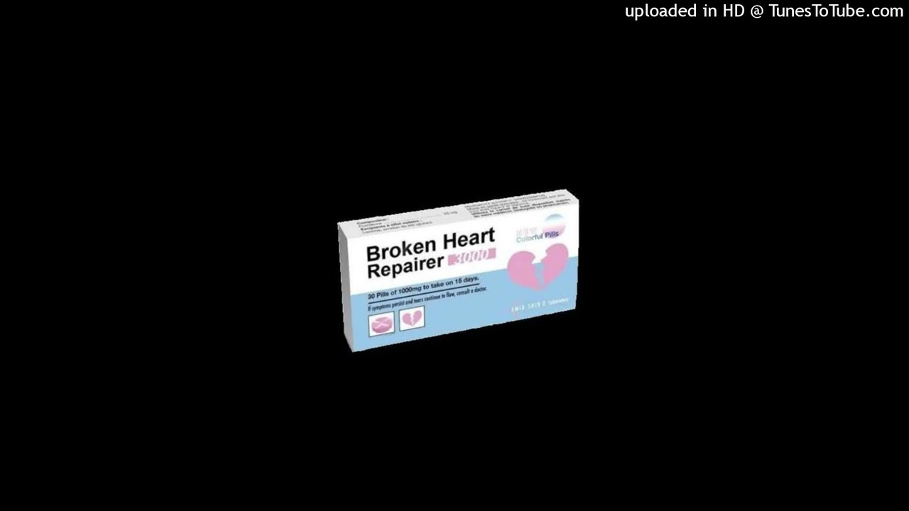 free brennan jones type beat (prod. nastyhuh)