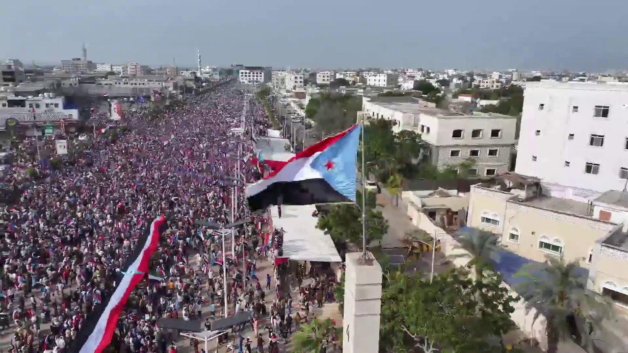 #تغطية_خاصة | الذكرى الـ 8 لتحرير ساحل #حضرموت من تنظيم القاعدة.. ملحمة تاريخية وبطولات مخلّدة