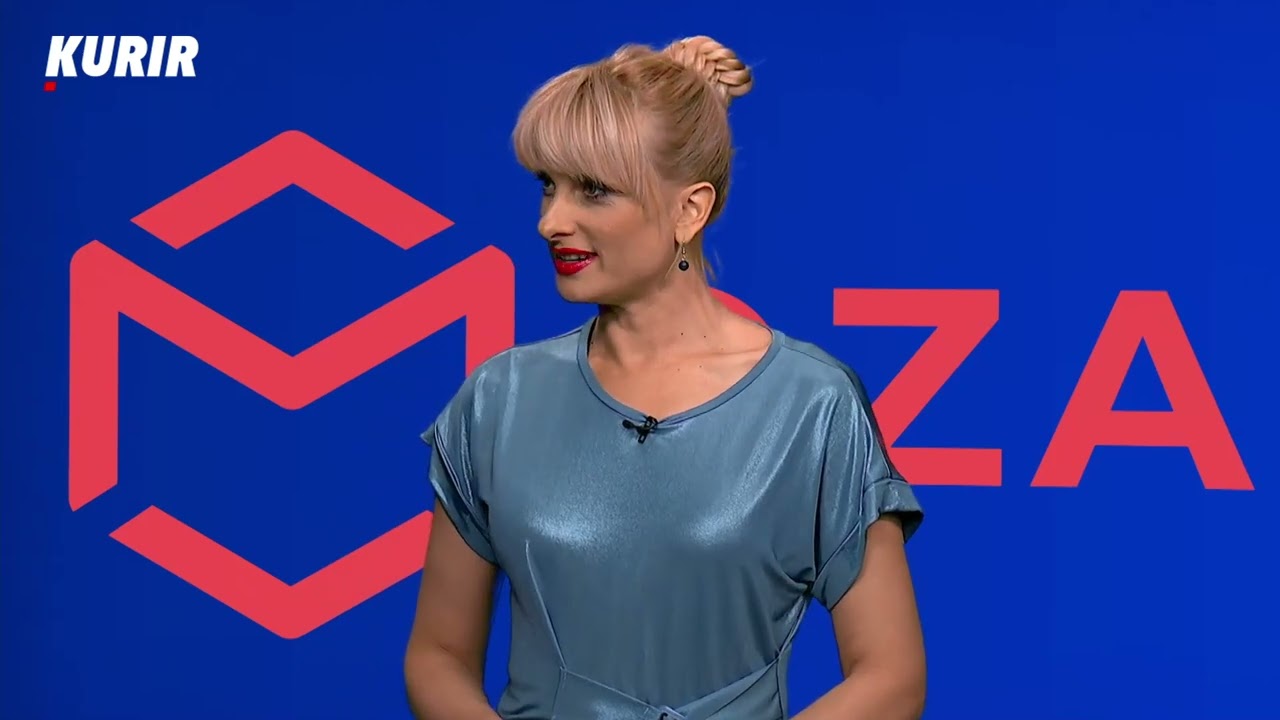 Kviz MOZAIK - Razrešenje u poslednjem trenutku - ep.31s.03