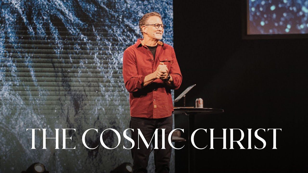 Preparing for Battle, Part 3 | Pastor Michael Yearley