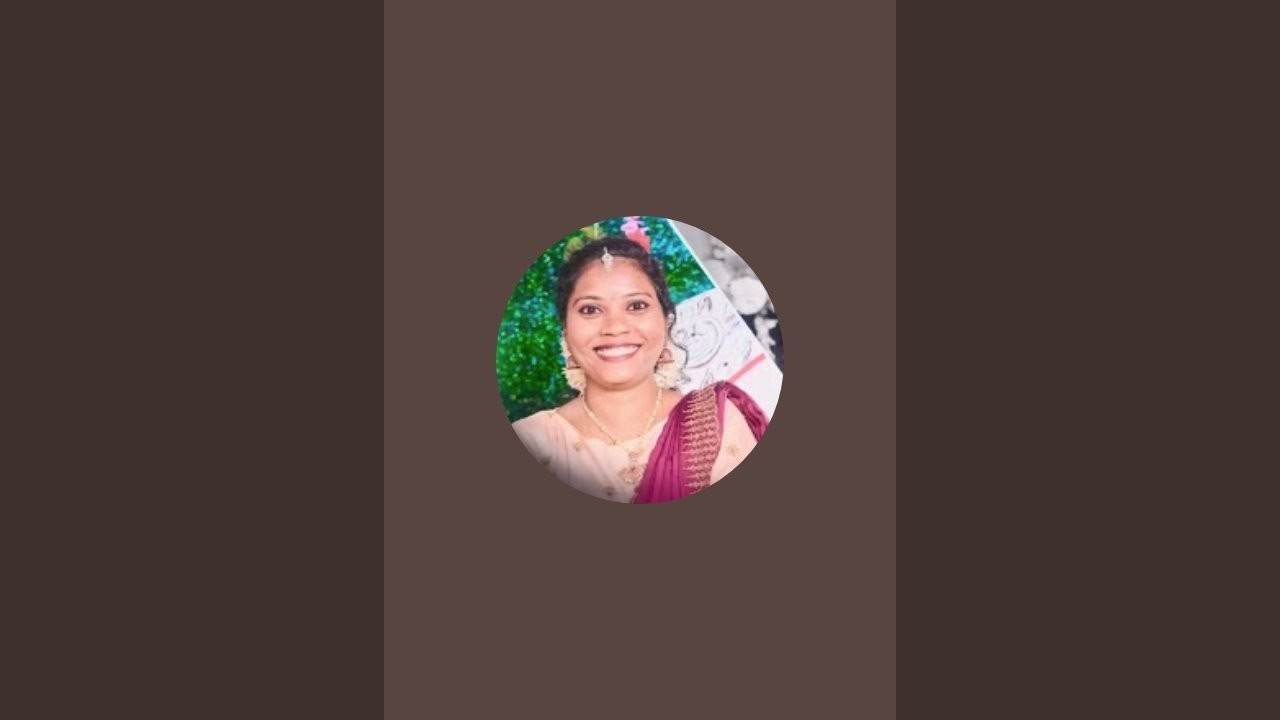 ಭಾರತದ ಮೊದಲ ಮಹಿಳೆಯರು