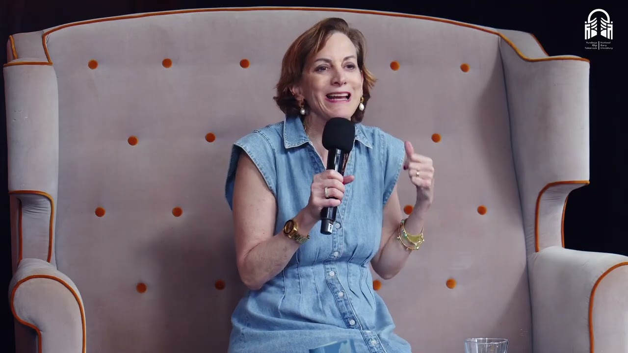 Anne Applebaum, Koncern Autokracja. Dyktatorzy, którzy chcą rządzić światem.