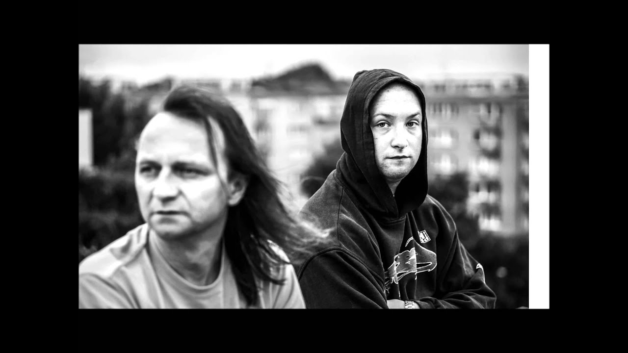 ZEMOLLEM i KDZ ( Świt nad Miastem&hellip;) &ndash; Prośba 2010 &ndash; Nie odbierajcie nam.