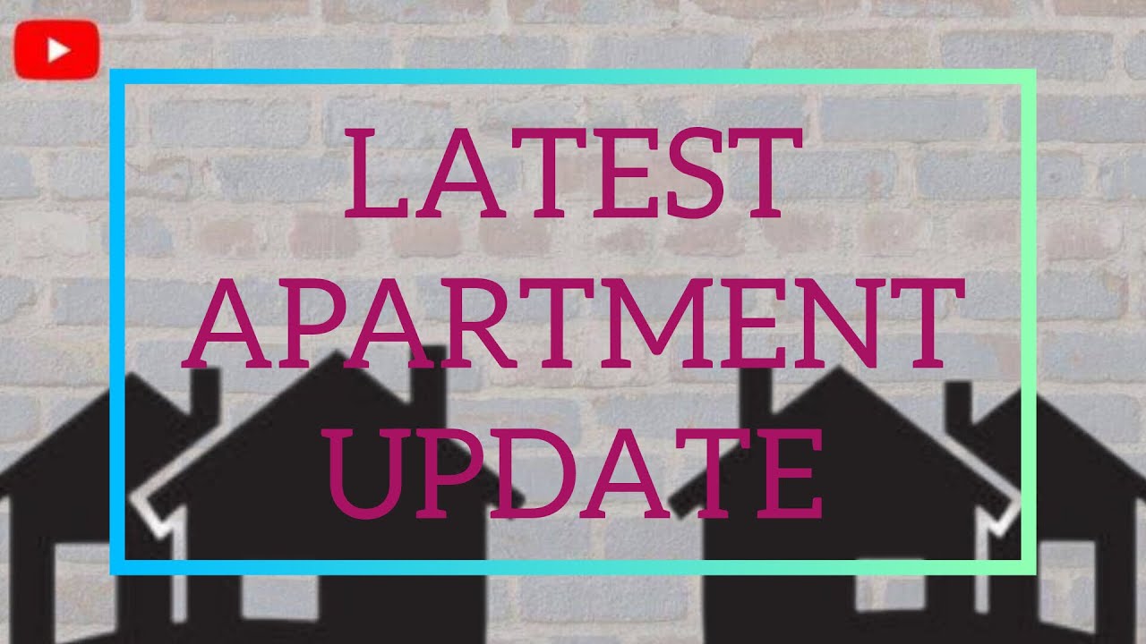 LATEST APARTMENT UPDATE: HOW TO POST APARTMENT ADS